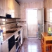 2&nbsp;bedroom&nbsp;Apartment&nbsp;in&nbsp;town,&nbsp;Spain&nbsp;85847