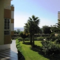 Apartment for sale in town 85848