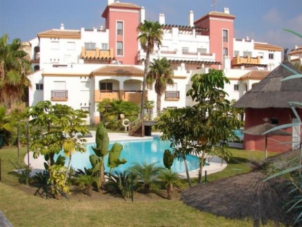 Apartment&nbsp;for&nbsp;sale&nbsp;in&nbsp;town&nbsp;85854