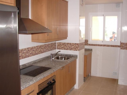 Apartment&nbsp;with&nbsp;2&nbsp;bedroom&nbsp;in&nbsp;town&nbsp;85854