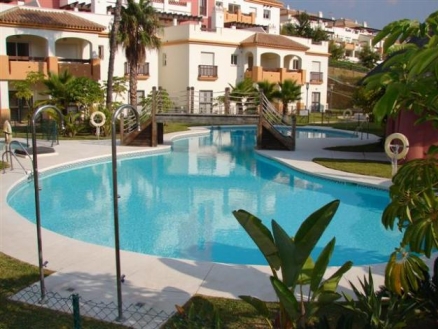 Apartment&nbsp;for&nbsp;sale&nbsp;in&nbsp;town,&nbsp;&nbsp;85854