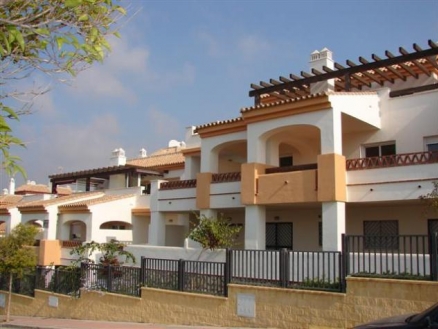 Apartment&nbsp;for&nbsp;sale&nbsp;85854