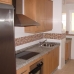 2&nbsp;bedroom&nbsp;Apartment&nbsp;in&nbsp;town,&nbsp;Spain&nbsp;85854