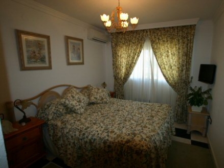 Apartment&nbsp;for&nbsp;sale&nbsp;in&nbsp;town,&nbsp;&nbsp;85858