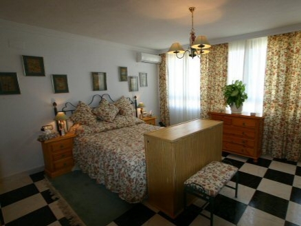 Apartment&nbsp;with&nbsp;2&nbsp;bedroom&nbsp;in&nbsp;town,&nbsp;Spain&nbsp;85858