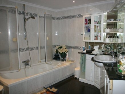 Apartment&nbsp;for&nbsp;sale&nbsp;85858