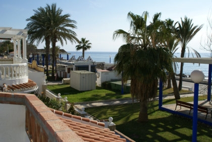 Torrox property: Villa for sale in Torrox 85860