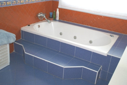 Torrox property: Villa for sale in Torrox, Spain 85860