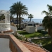 Torrox property: Malaga, Spain Villa 85860