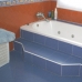 Torrox property: Torrox, Spain Villa 85860