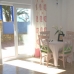 Torrox property: 4 bedroom Villa in Malaga 85860