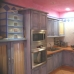 Torrox property: Villa in Torrox 85860