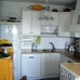 Competa property: Townhome in Malaga 85863