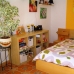 Competa property: Malaga Townhome, Spain 85863