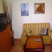 Competa property: Beautiful Townhome for sale in Competa 85863