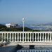 Torrox&nbsp;property:&nbsp;2&nbsp;bedroom&nbsp;Villa&nbsp;in&nbsp;Malaga&nbsp;85865