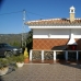 Torrox&nbsp;property:&nbsp;&nbsp;Villa&nbsp;in&nbsp;Malaga&nbsp;85865