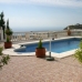Torrox&nbsp;property:&nbsp;Torrox&nbsp;Villa,&nbsp;Spain&nbsp;85865
