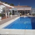 Torrox&nbsp;property:&nbsp;Beautiful&nbsp;Villa&nbsp;for&nbsp;sale&nbsp;in&nbsp;Torrox&nbsp;85865