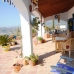 Competa property:  Villa in Malaga 85867