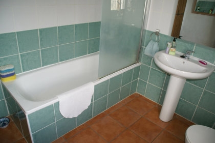 Torrox property: Villa in Malaga for sale 85870
