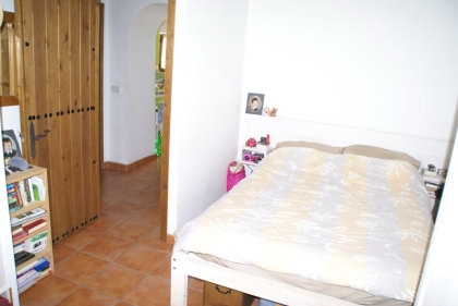 Torrox property: Malaga property | 2 bedroom Villa 85870