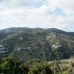 Torrox property: 2 bedroom Villa in Torrox, Spain 85870