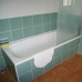 Torrox property: Villa in Torrox 85870