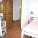 Torrox property: Torrox Villa, Spain 85870