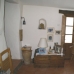 Torrox property: Malaga Villa, Spain 85870