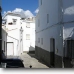 Competa property: Townhome for sale in Competa 85874