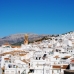 Competa property: Competa, Spain Townhome 85874