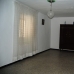 Competa property: 2 bedroom Townhome in Malaga 85874