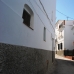 Competa property: Townhome in Malaga 85874