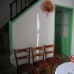 Competa property: Townhome in Competa 85874