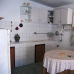 Competa property: Malaga Townhome, Spain 85874