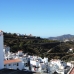 Competa property: Beautiful Townhome for sale in Malaga 85874
