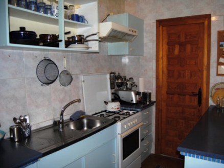 Competa property: Villa for sale in Competa, Malaga 85880