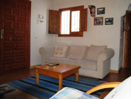 Competa property: Malaga property | 2 bedroom Villa 85880