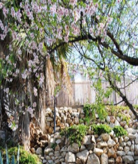 Competa property: Competa Villa 85880