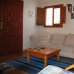 Competa property: Competa Villa, Spain 85880