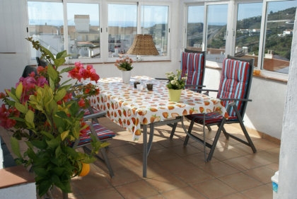 Townhome&nbsp;for&nbsp;sale&nbsp;in&nbsp;town&nbsp;85882