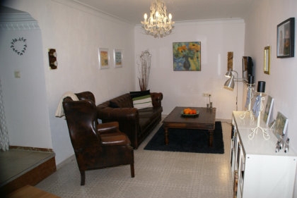 Townhome&nbsp;for&nbsp;sale&nbsp;in&nbsp;town,&nbsp;&nbsp;85882