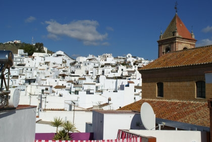 &nbsp;4&nbsp;bedroom&nbsp;Townhome&nbsp;85882