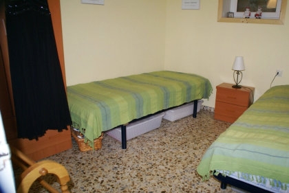 province&nbsp;Townhome&nbsp;85882