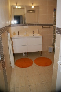 town&nbsp;Townhome&nbsp;85882