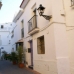 4&nbsp;bedroom&nbsp;Townhome&nbsp;in&nbsp;town,&nbsp;Spain&nbsp;85882