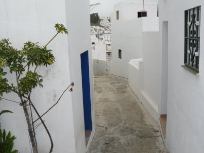 Torrox property: Townhome for sale in Torrox 85886
