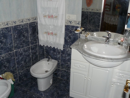 Torrox property: Townhome for sale in Torrox, Malaga 85886