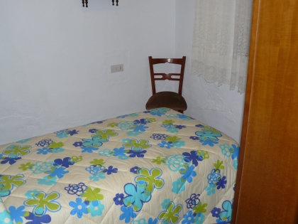 Torrox property: Townhome in Malaga for sale 85886